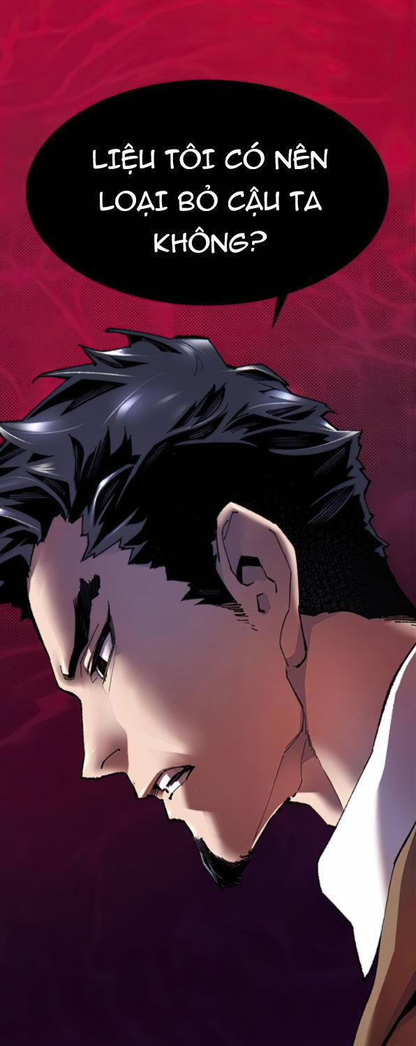 Phá Bỏ Giới Hạn 5 trang 13