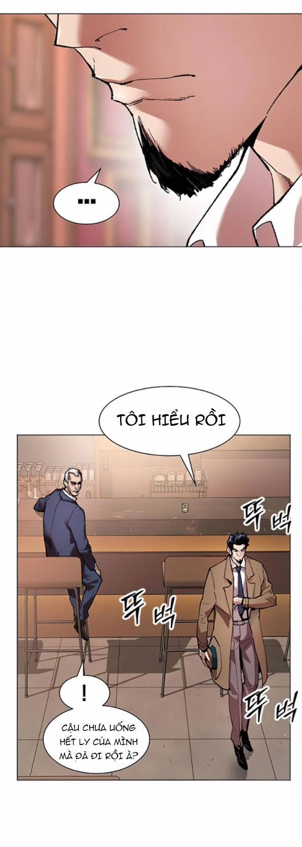Phá Bỏ Giới Hạn 5 trang 17