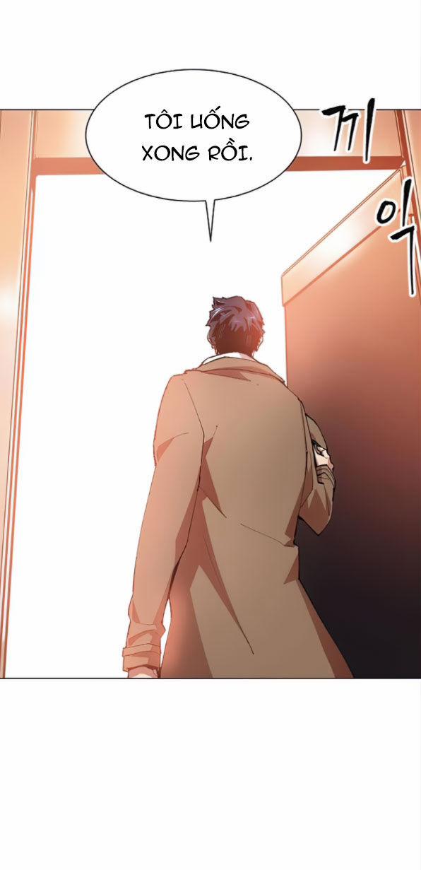 Phá Bỏ Giới Hạn 5 trang 18