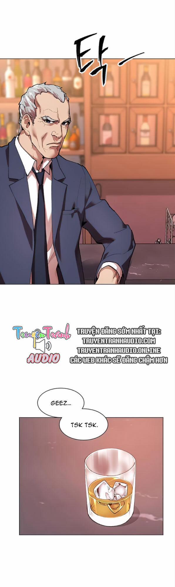 Phá Bỏ Giới Hạn 5 trang 19