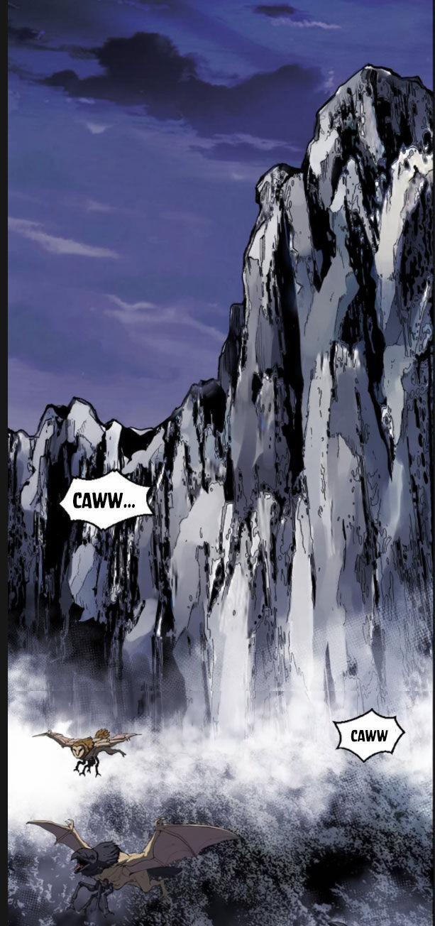 Phá Bỏ Giới Hạn 5 trang 23