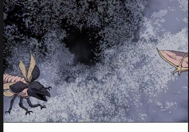 Phá Bỏ Giới Hạn 5 trang 25