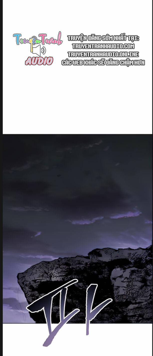 Phá Bỏ Giới Hạn 5 trang 26