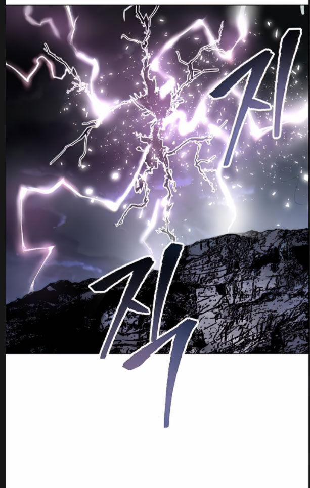 Phá Bỏ Giới Hạn 5 trang 27