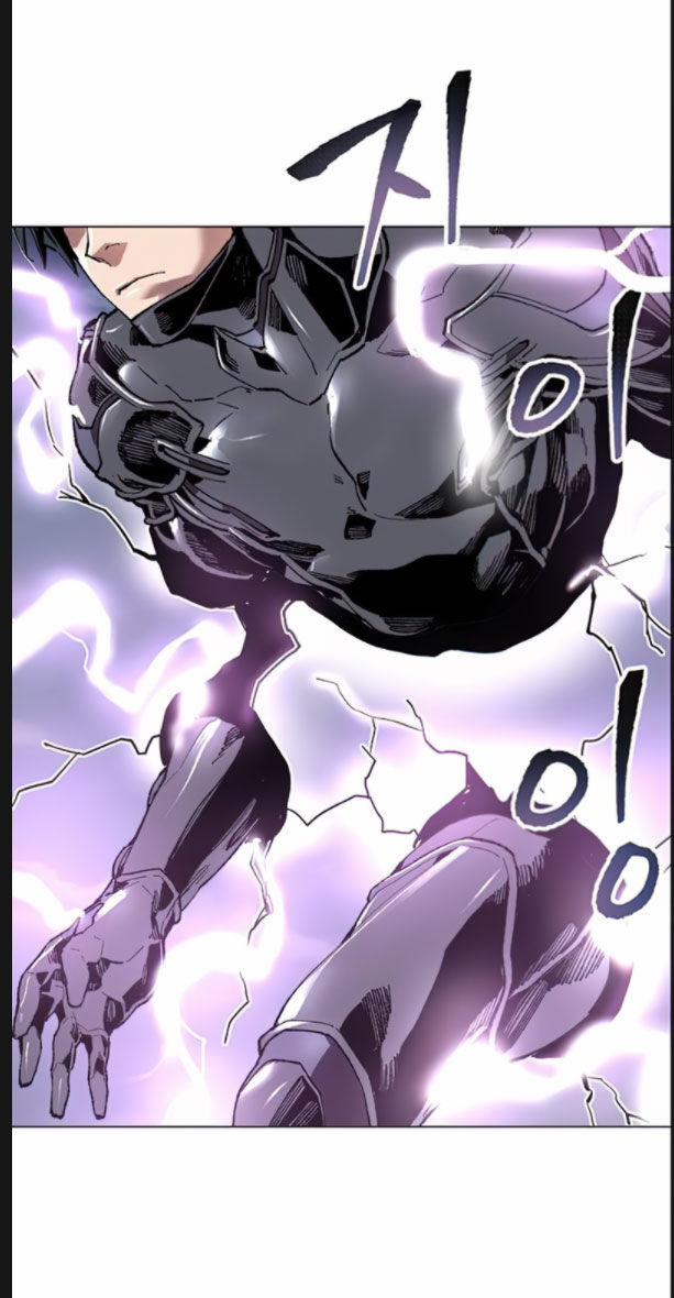 Phá Bỏ Giới Hạn 5 trang 28