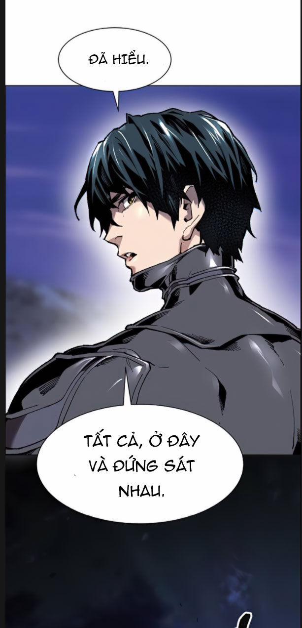 Phá Bỏ Giới Hạn 5 trang 34