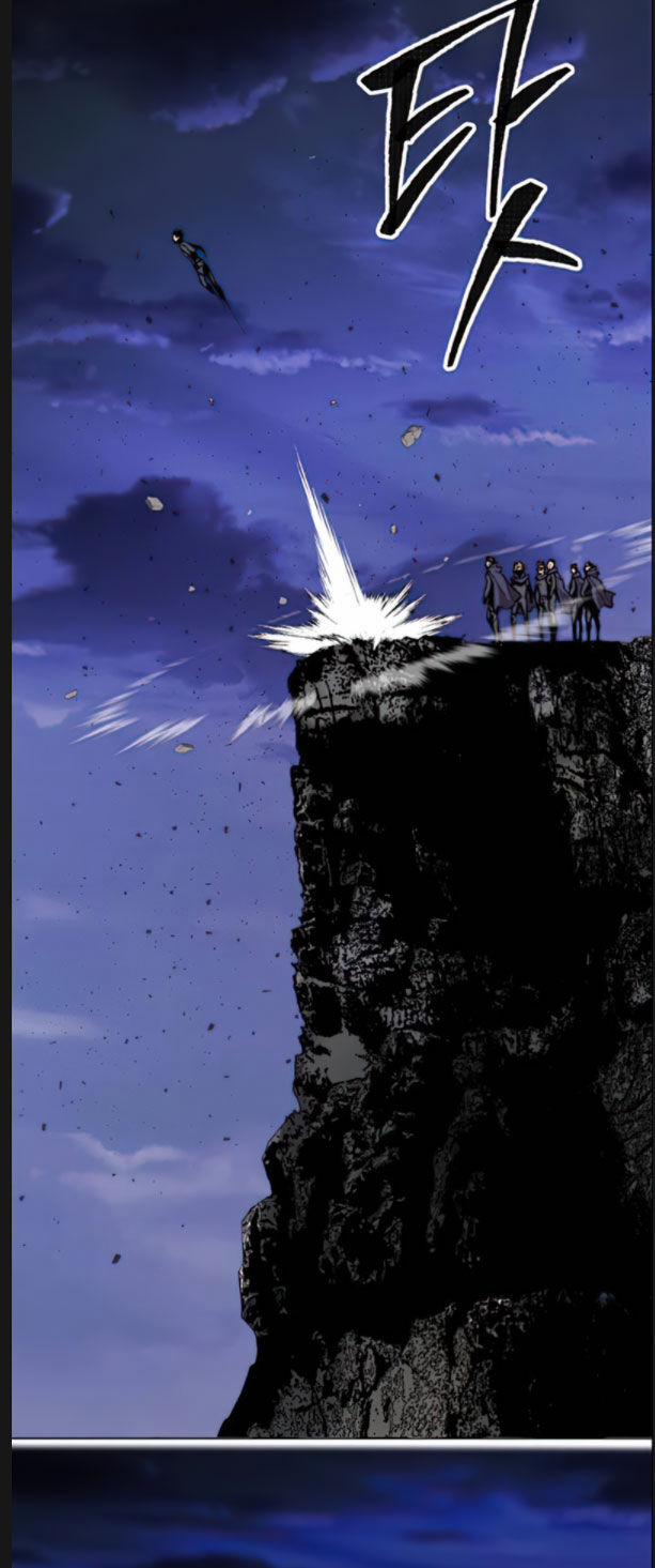 Phá Bỏ Giới Hạn 5 trang 35