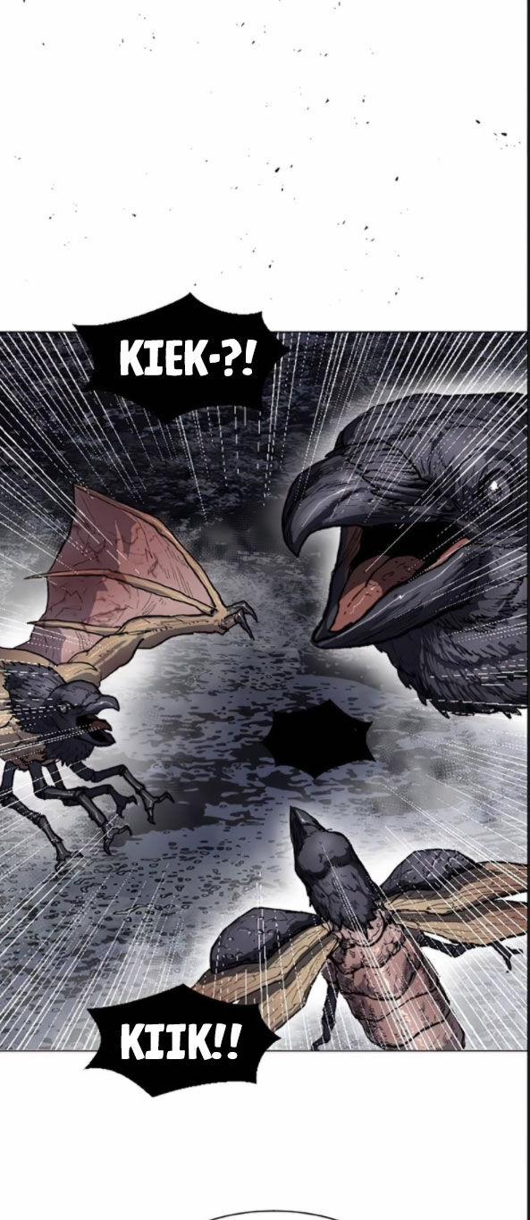 Phá Bỏ Giới Hạn 5 trang 37