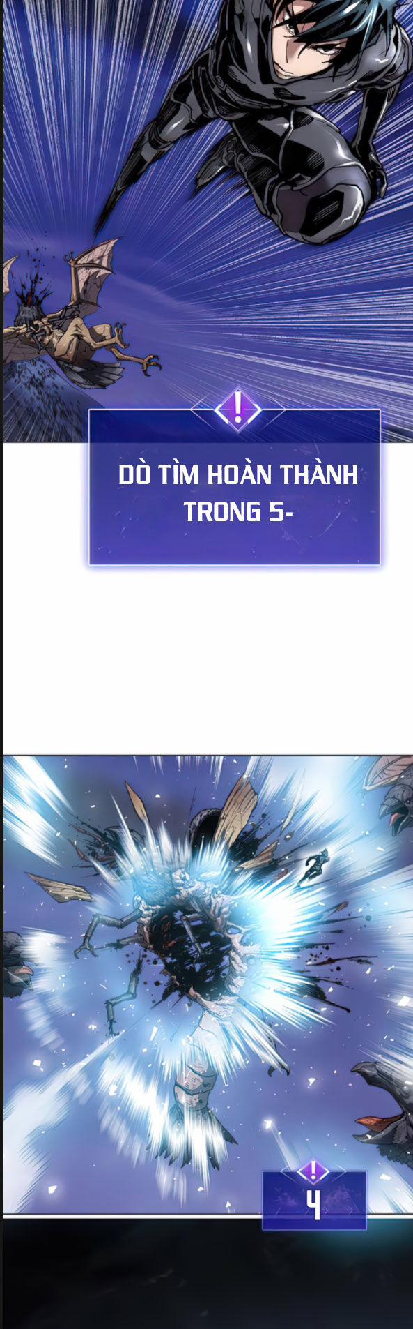 Phá Bỏ Giới Hạn 5 trang 42