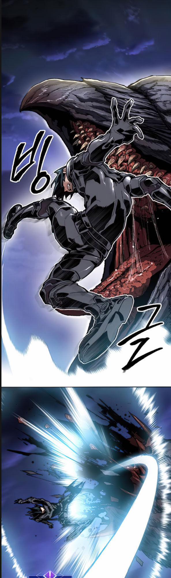 Phá Bỏ Giới Hạn 5 trang 43