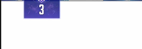 Phá Bỏ Giới Hạn 5 trang 44