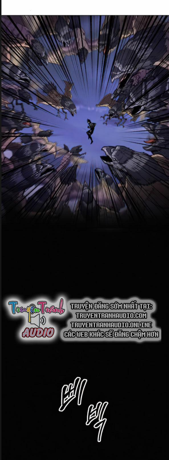 Phá Bỏ Giới Hạn 5 trang 46
