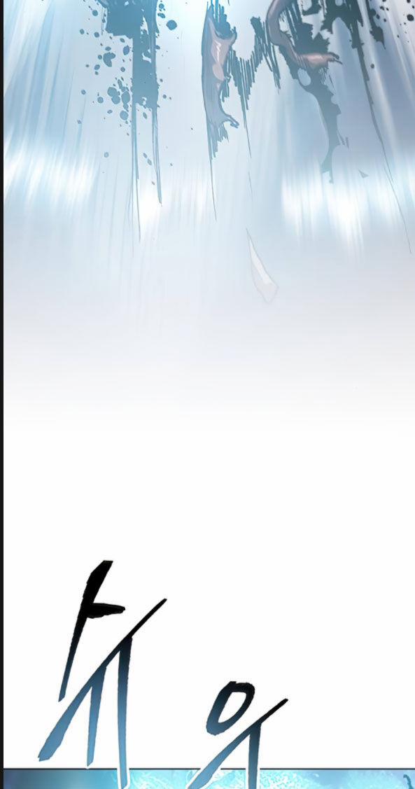 Phá Bỏ Giới Hạn 5 trang 50