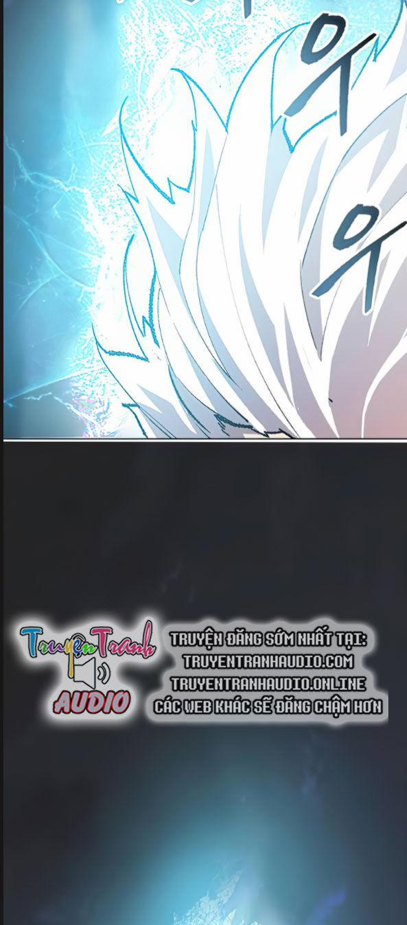Phá Bỏ Giới Hạn 5 trang 51