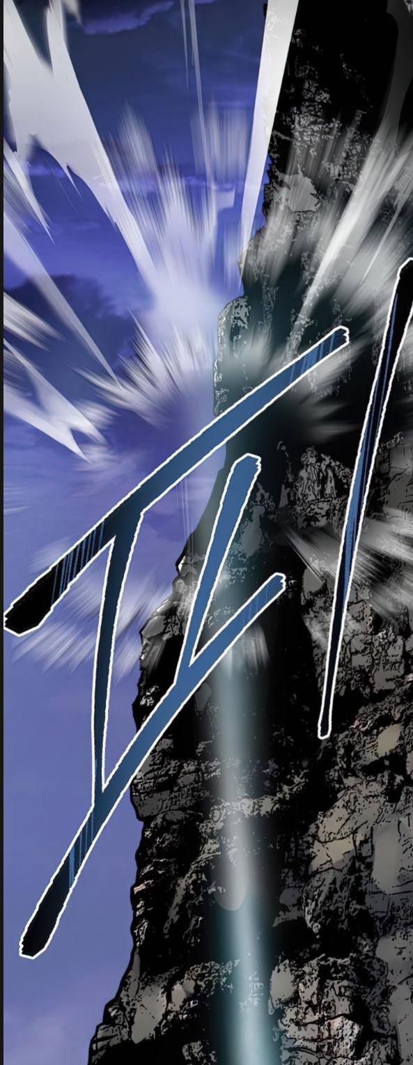 Phá Bỏ Giới Hạn 5 trang 54