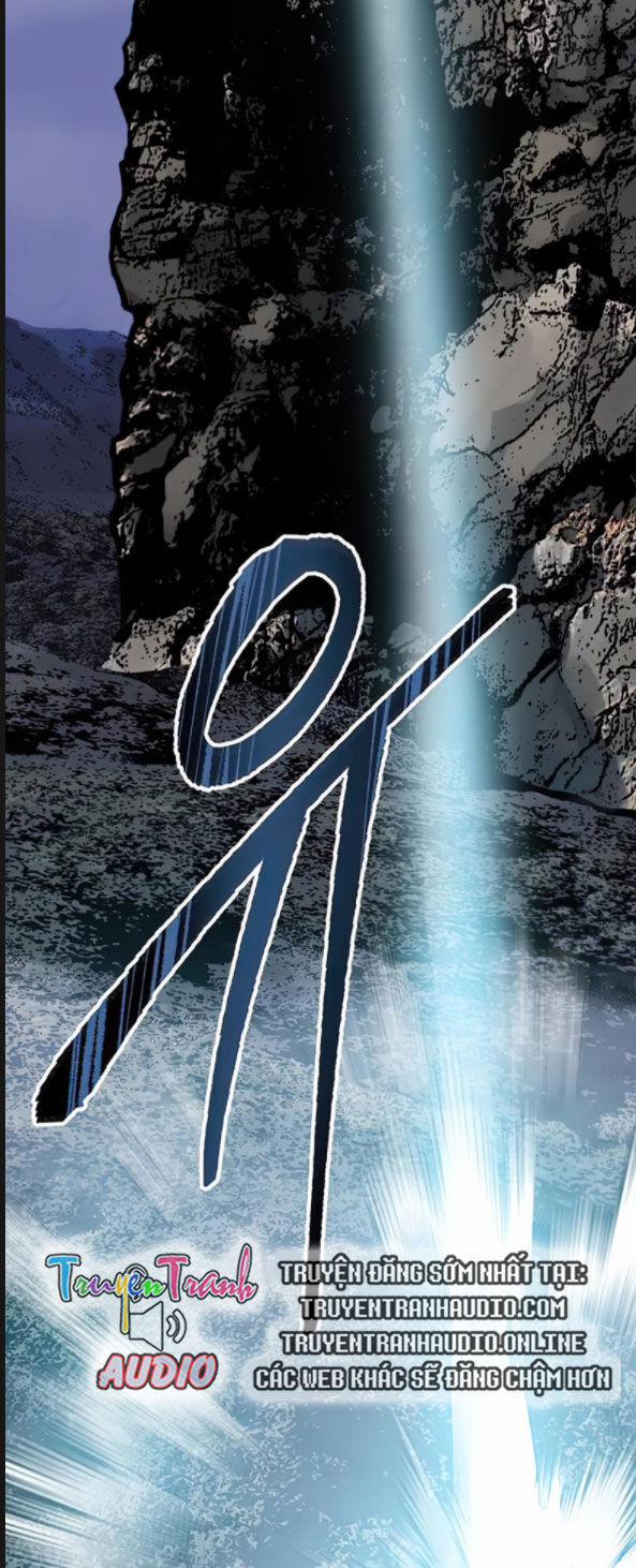 Phá Bỏ Giới Hạn 5 trang 55