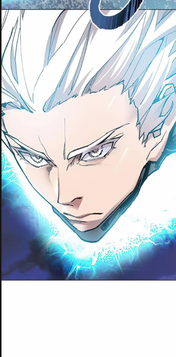 Phá Bỏ Giới Hạn 5 trang 57