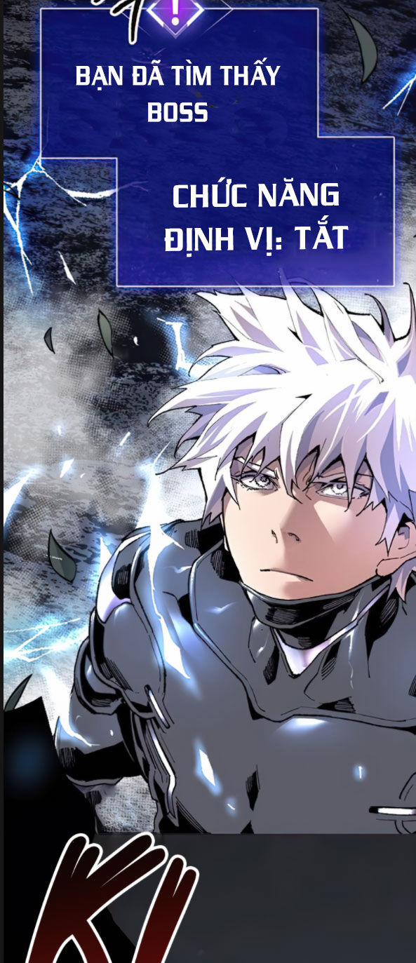 Phá Bỏ Giới Hạn 5 trang 60