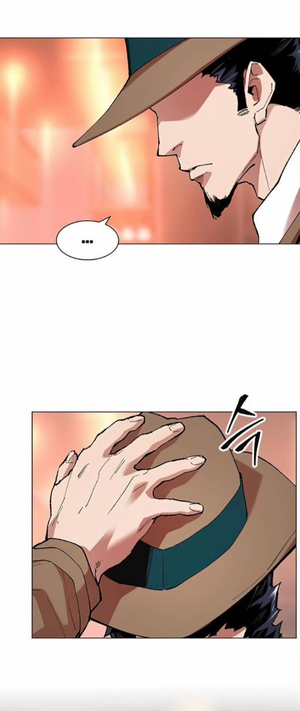 Phá Bỏ Giới Hạn 5 trang 7