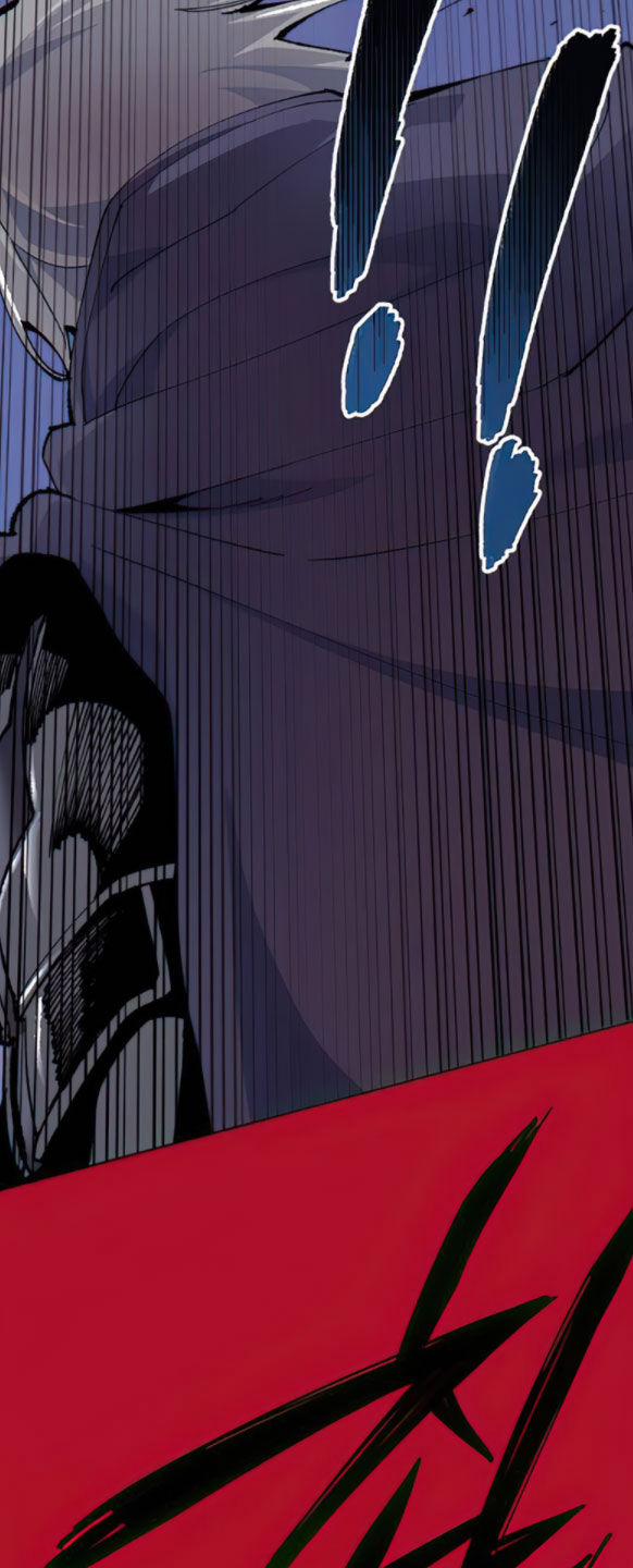 Phá Bỏ Giới Hạn 5 trang 76