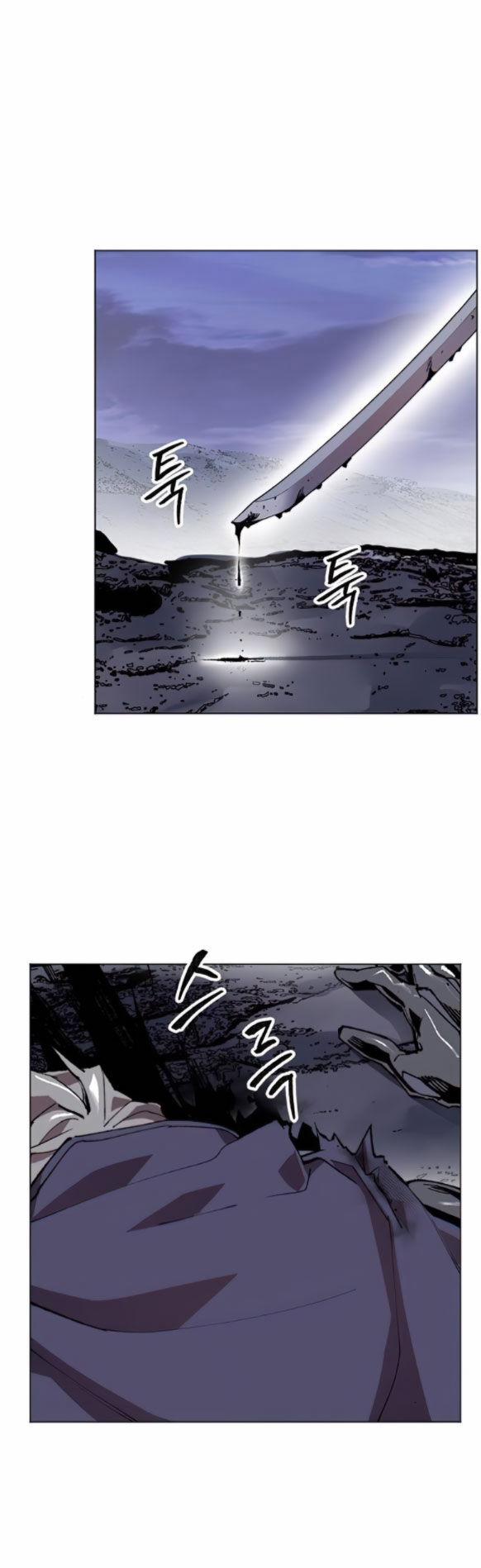 Phá Bỏ Giới Hạn 5 trang 79