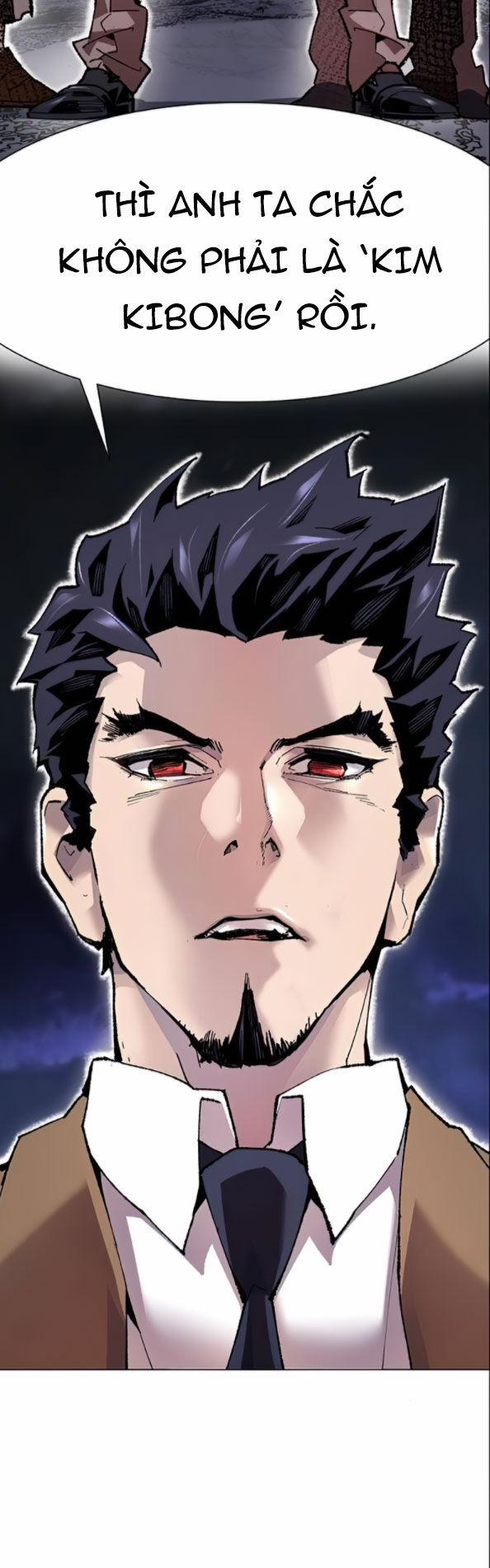 Phá Bỏ Giới Hạn 5 trang 86