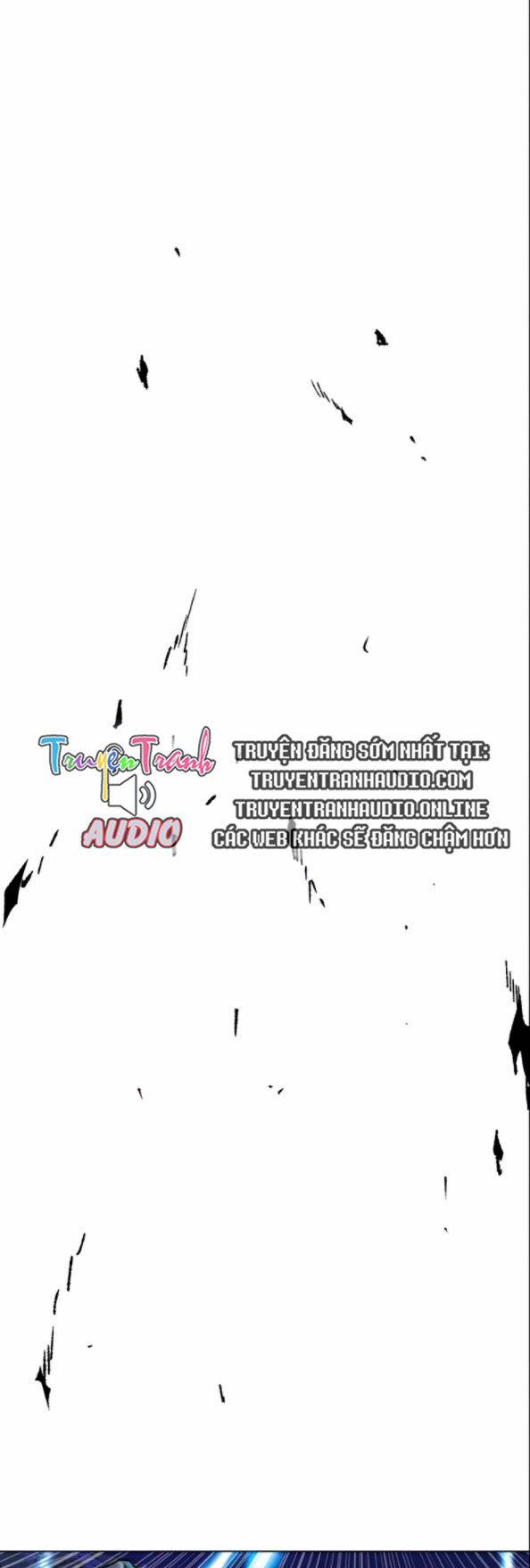 Phá Bỏ Giới Hạn 5 trang 89