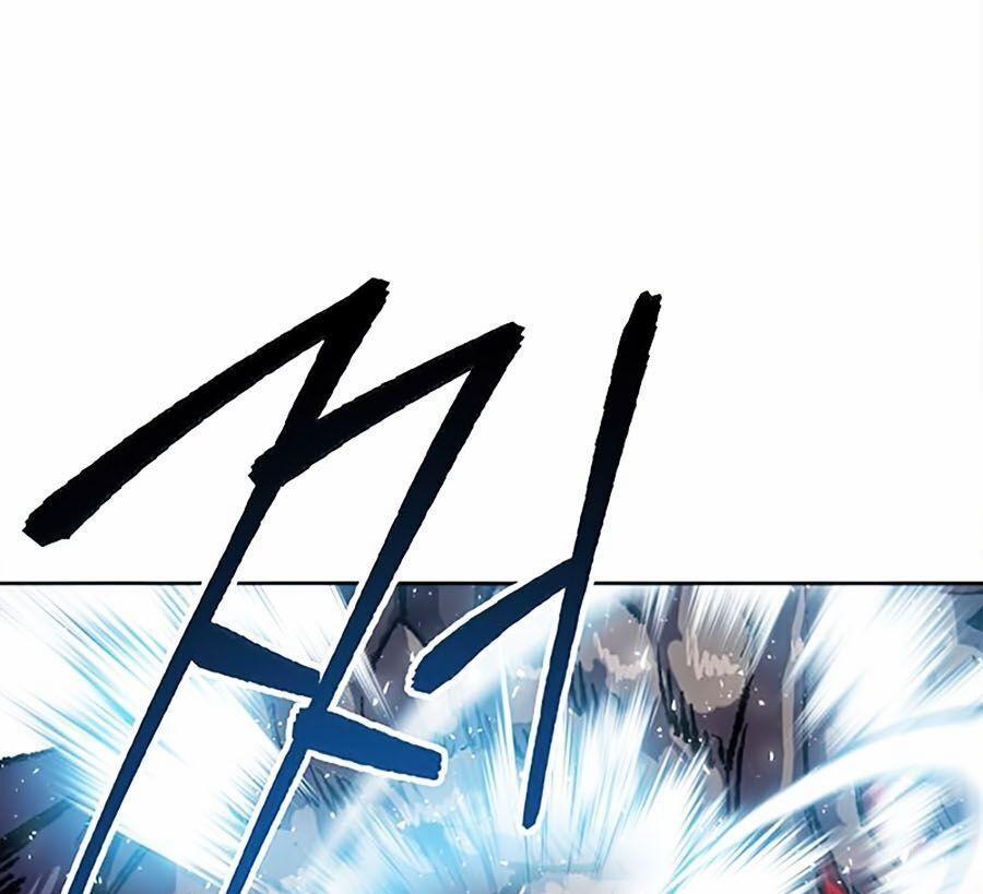 Phá Bỏ Giới Hạn 6 trang 1