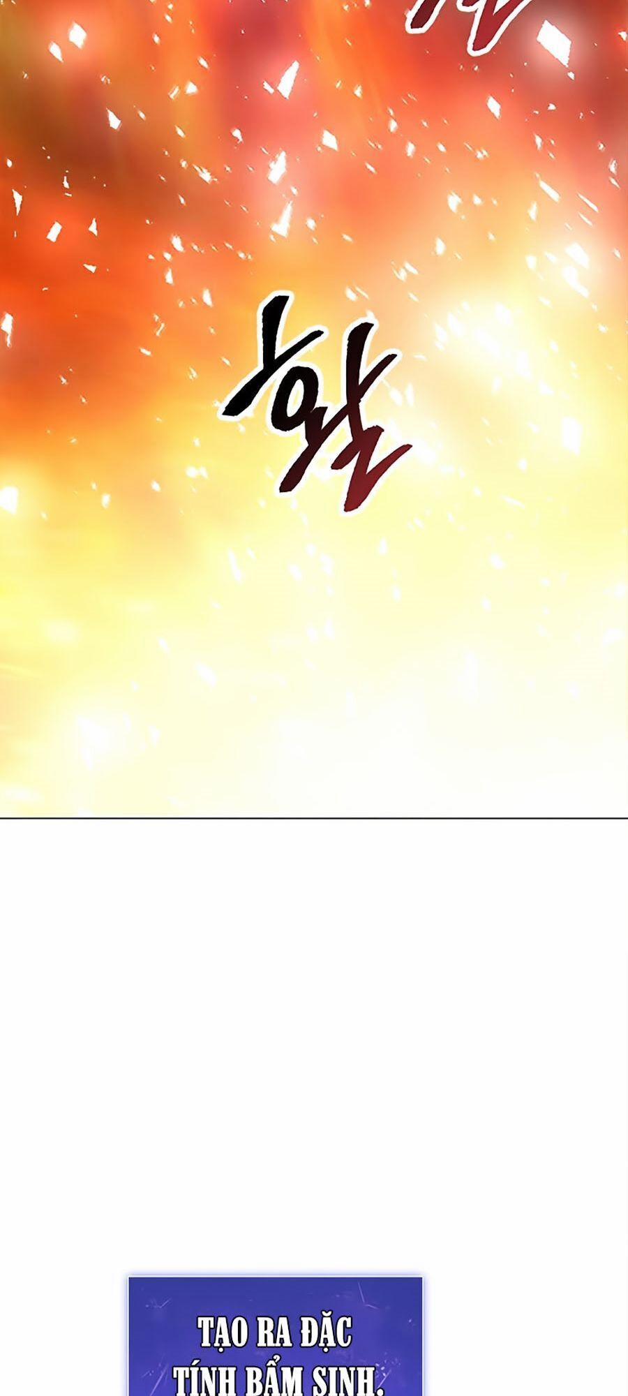 Phá Bỏ Giới Hạn 6 trang 12