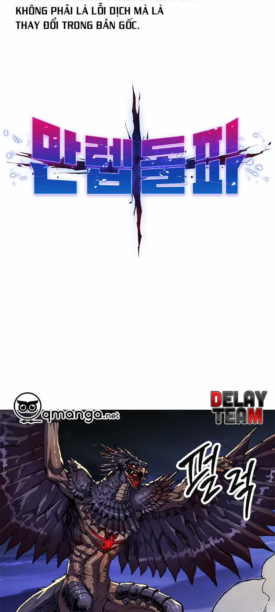 Phá Bỏ Giới Hạn 6 trang 20