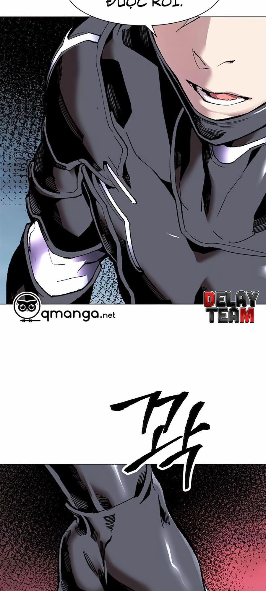 Phá Bỏ Giới Hạn 6 trang 26