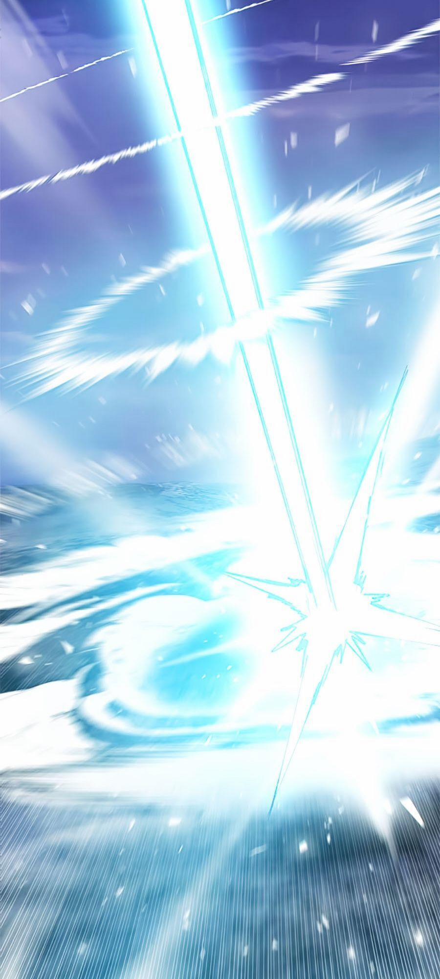 Phá Bỏ Giới Hạn 6 trang 36