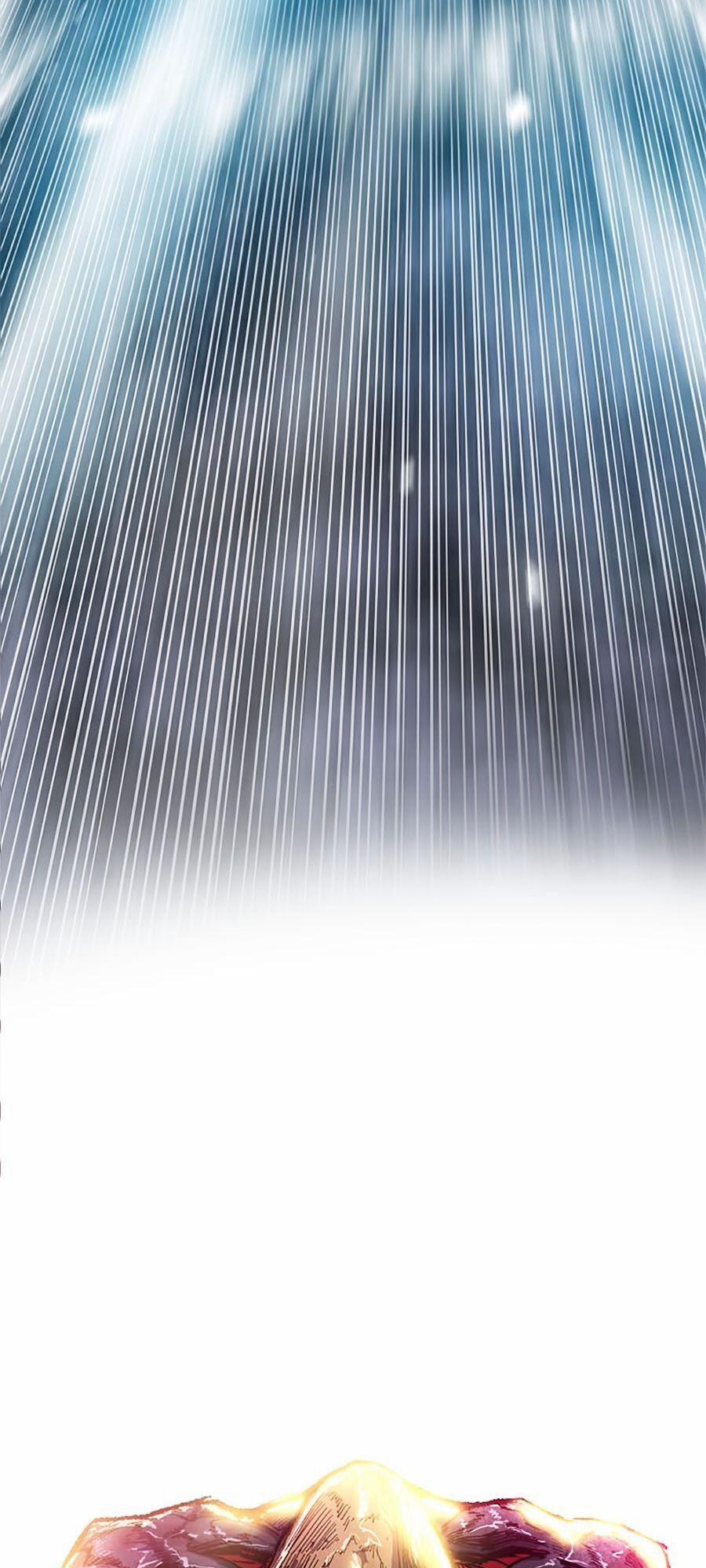 Phá Bỏ Giới Hạn 6 trang 38