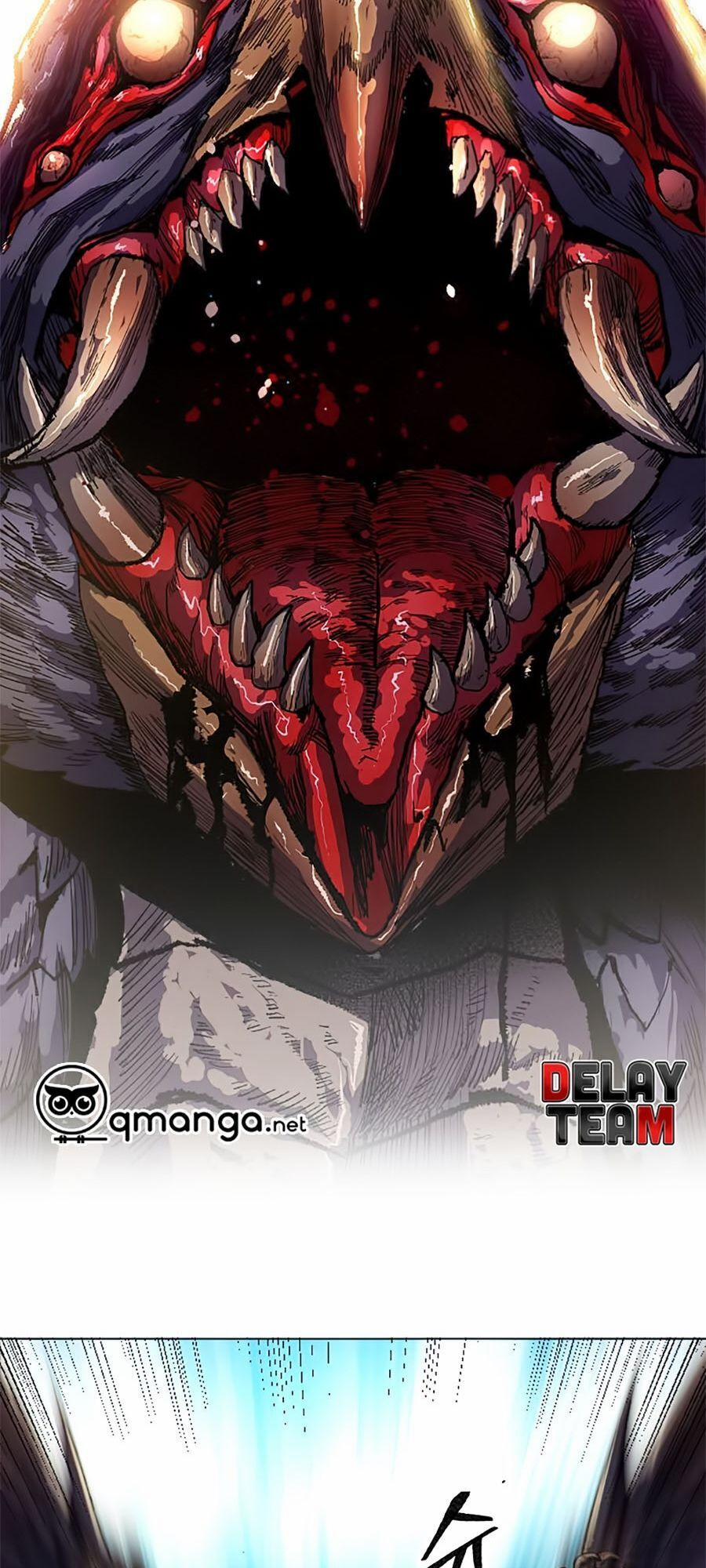 Phá Bỏ Giới Hạn 6 trang 40