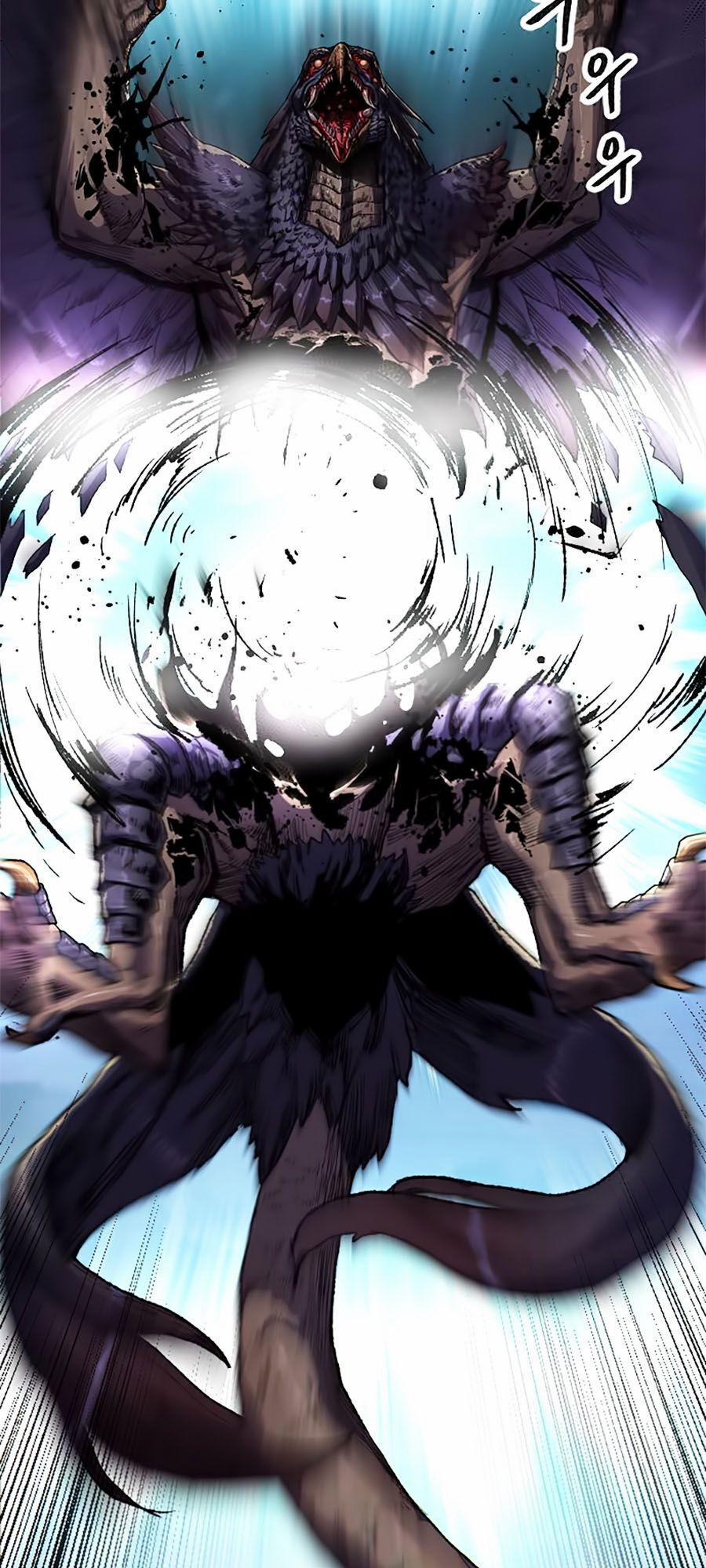 Phá Bỏ Giới Hạn 6 trang 42