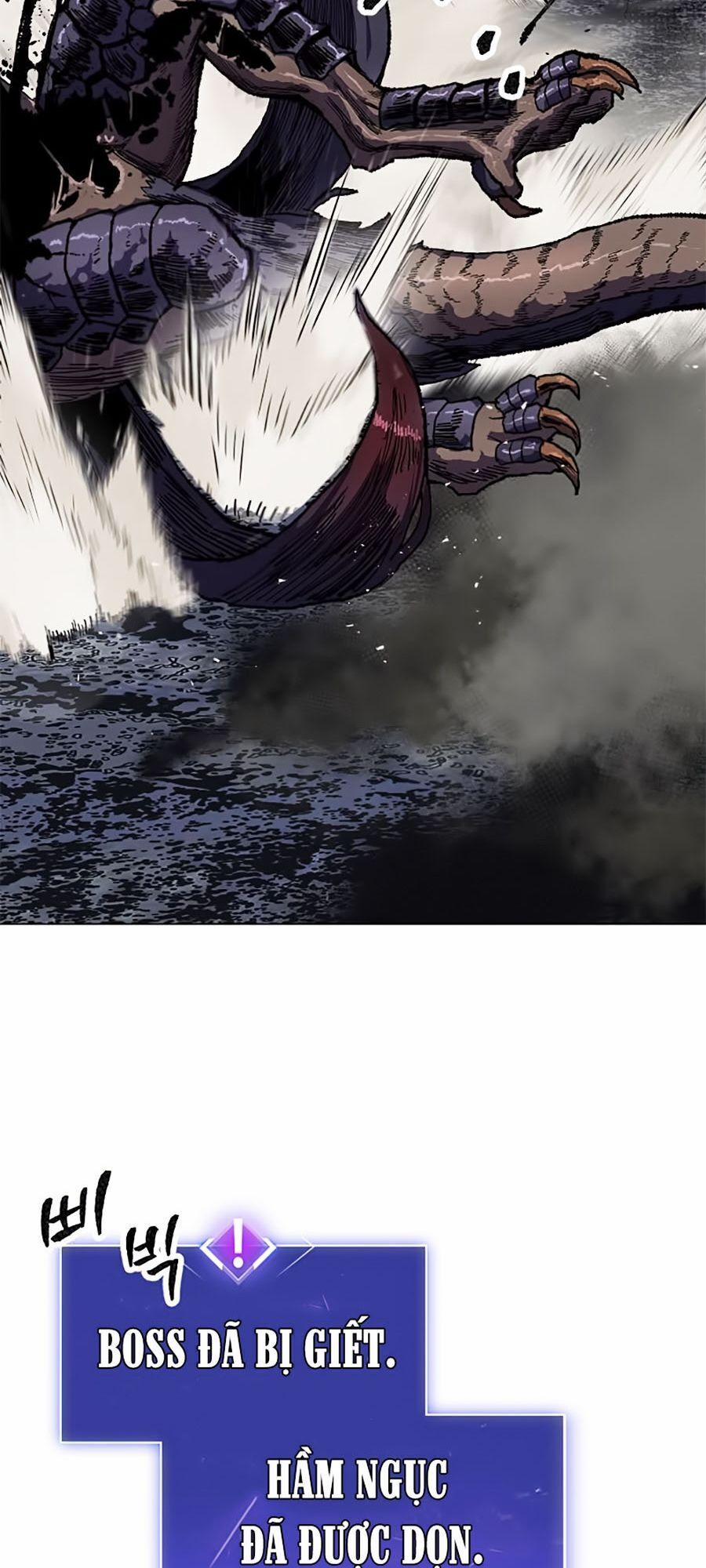 Phá Bỏ Giới Hạn 6 trang 46