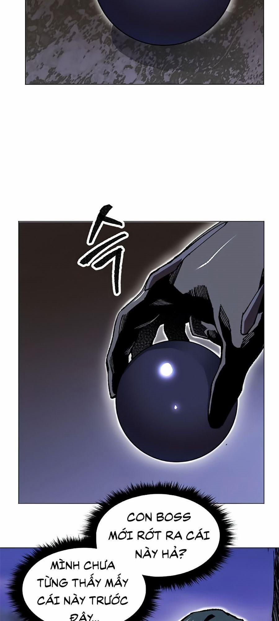 Phá Bỏ Giới Hạn 6 trang 52