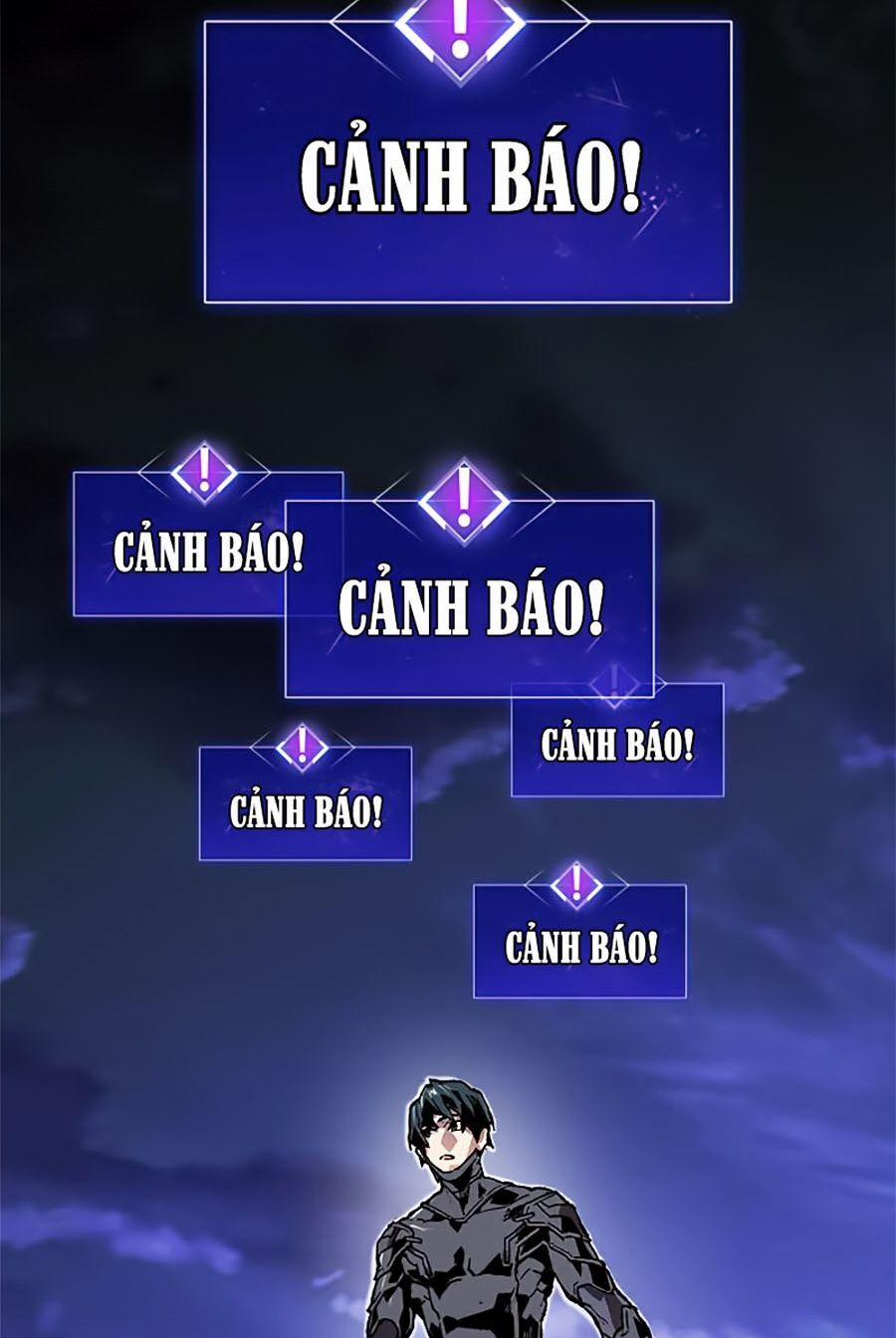 Phá Bỏ Giới Hạn 6 trang 59