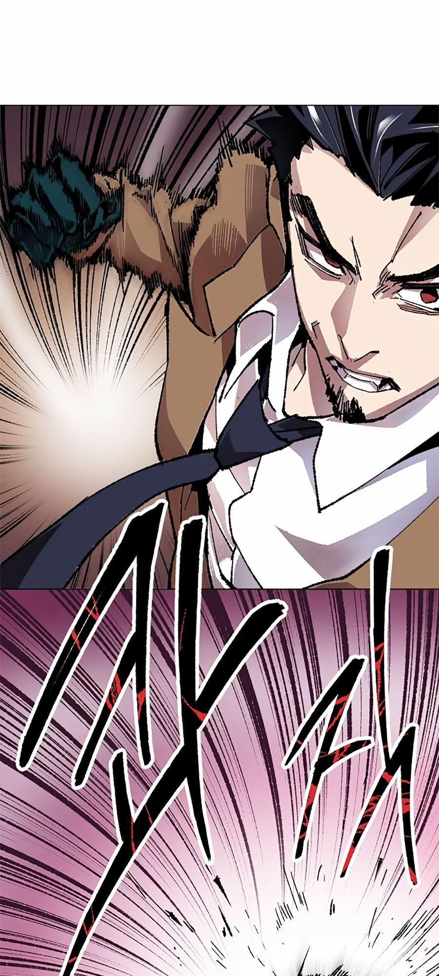 Phá Bỏ Giới Hạn 6 trang 63