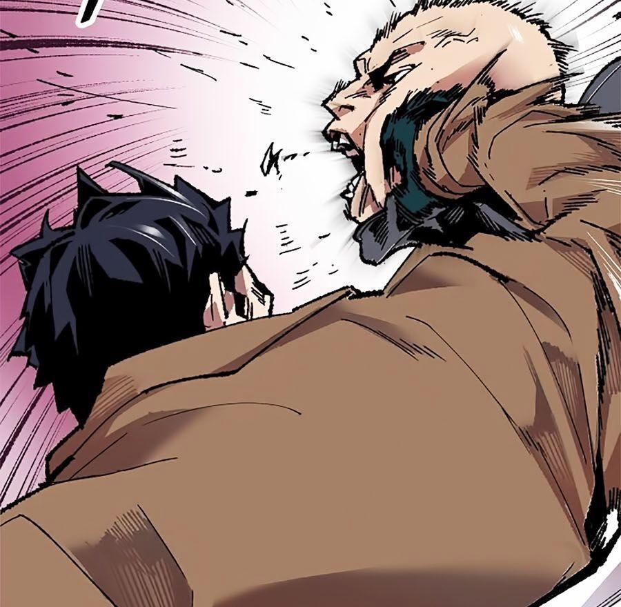 Phá Bỏ Giới Hạn 6 trang 64