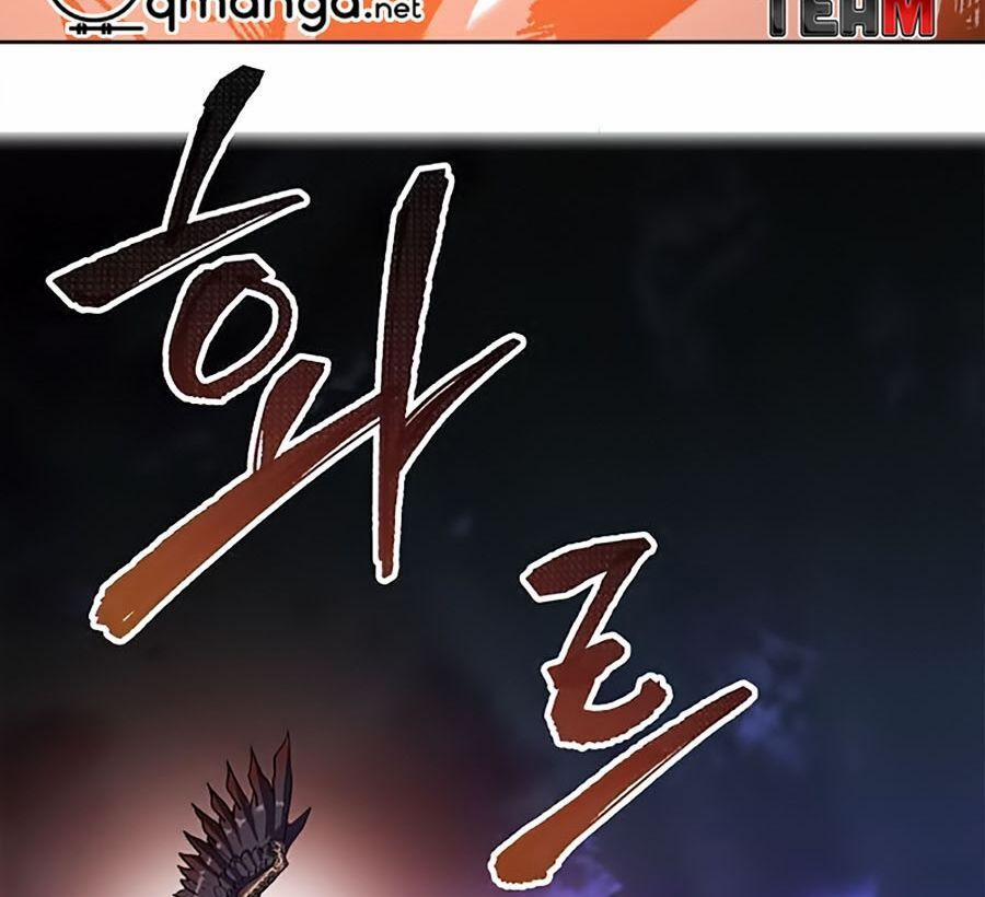 Phá Bỏ Giới Hạn 6 trang 7