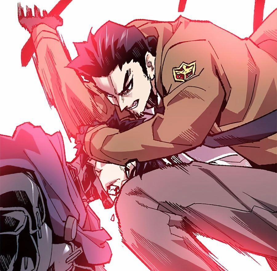 Phá Bỏ Giới Hạn 6 trang 72