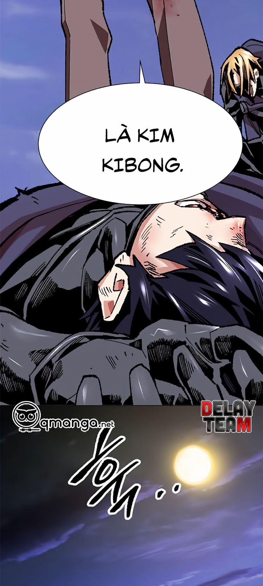 Phá Bỏ Giới Hạn 6 trang 79