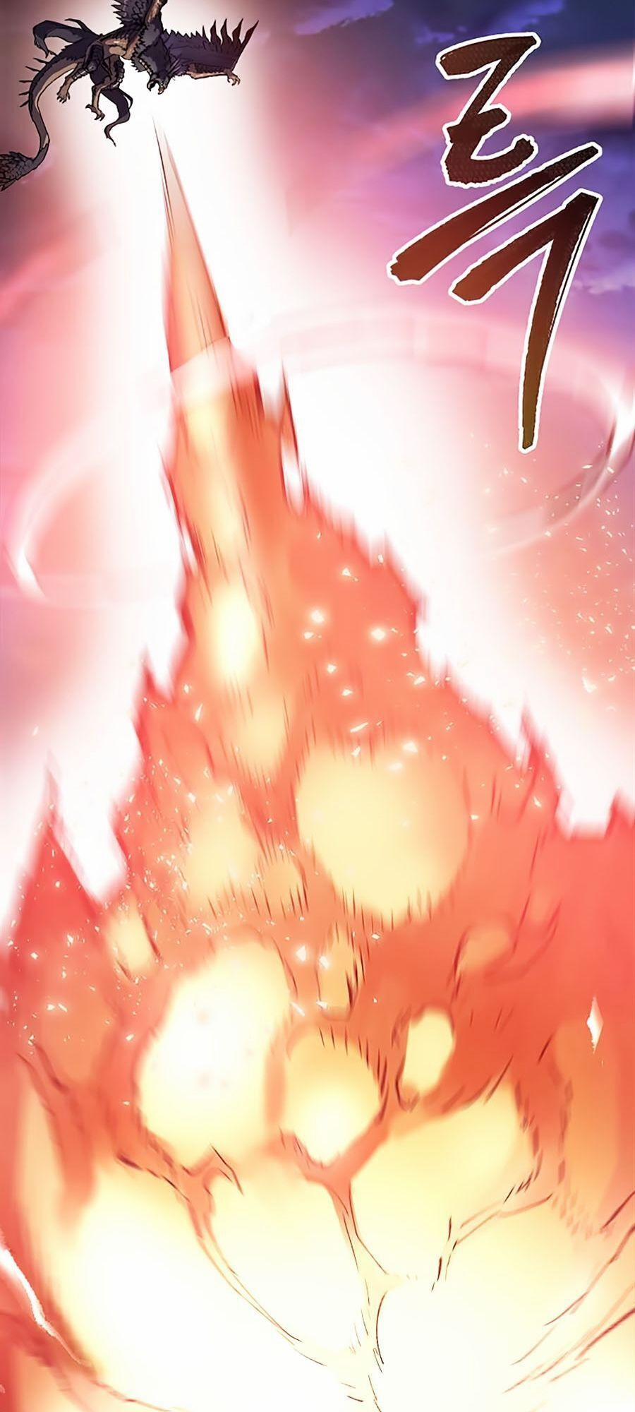 Phá Bỏ Giới Hạn 6 trang 8