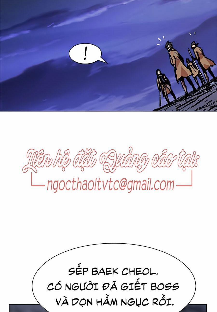 Phá Bỏ Giới Hạn 6 trang 80