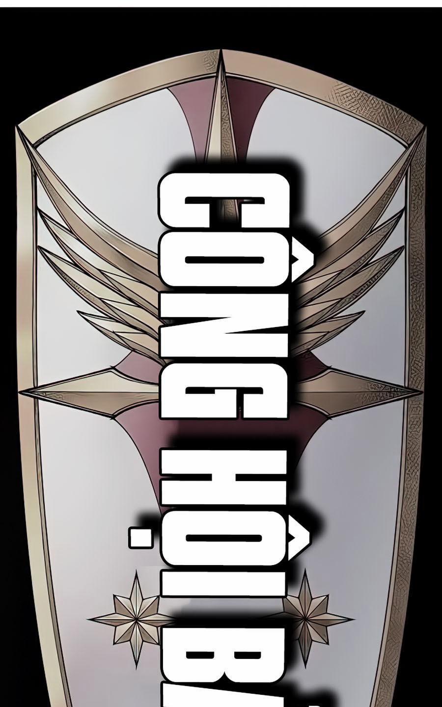 Phá Bỏ Giới Hạn 7 trang 1