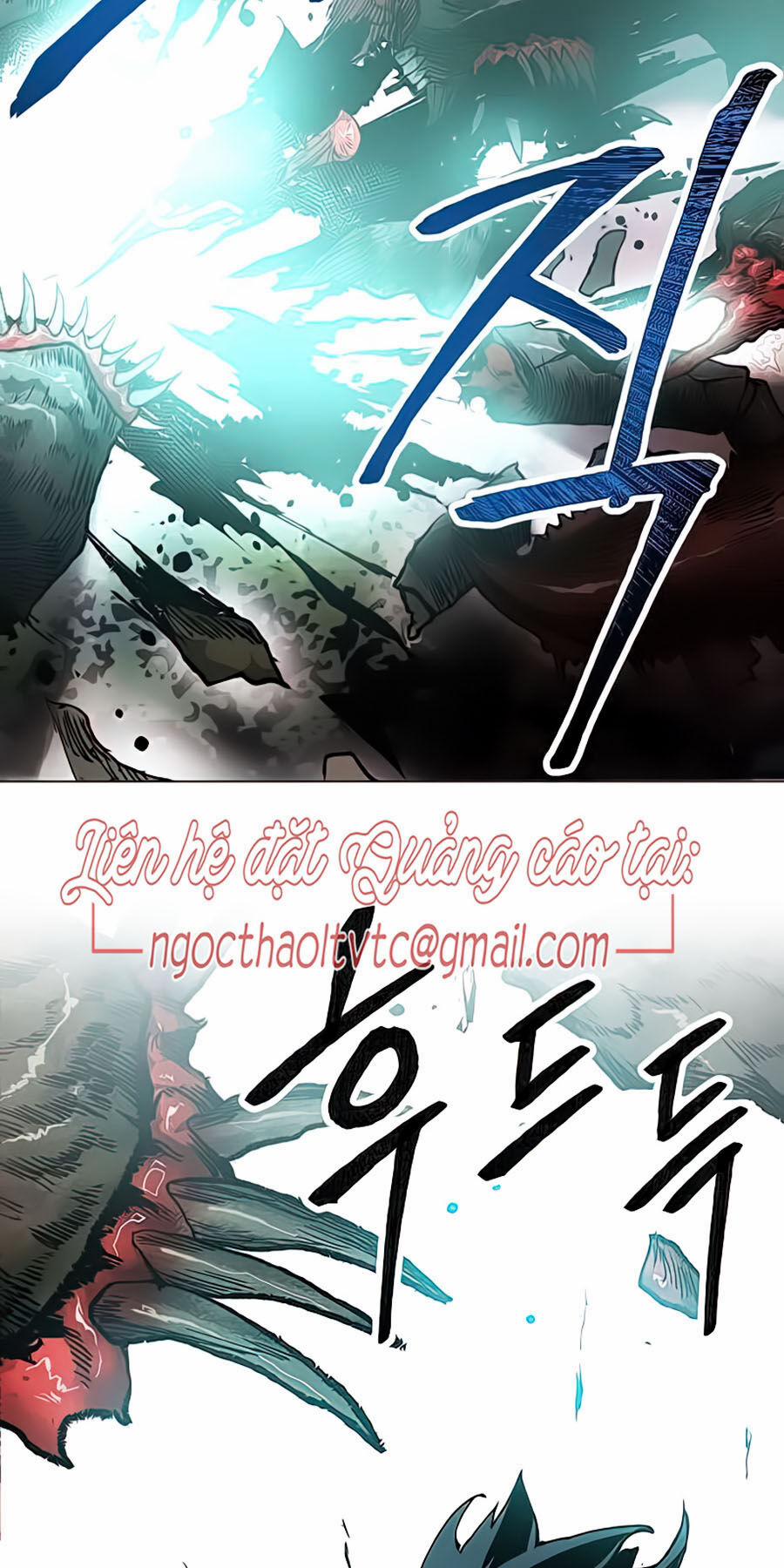 Phá Bỏ Giới Hạn 7 trang 101