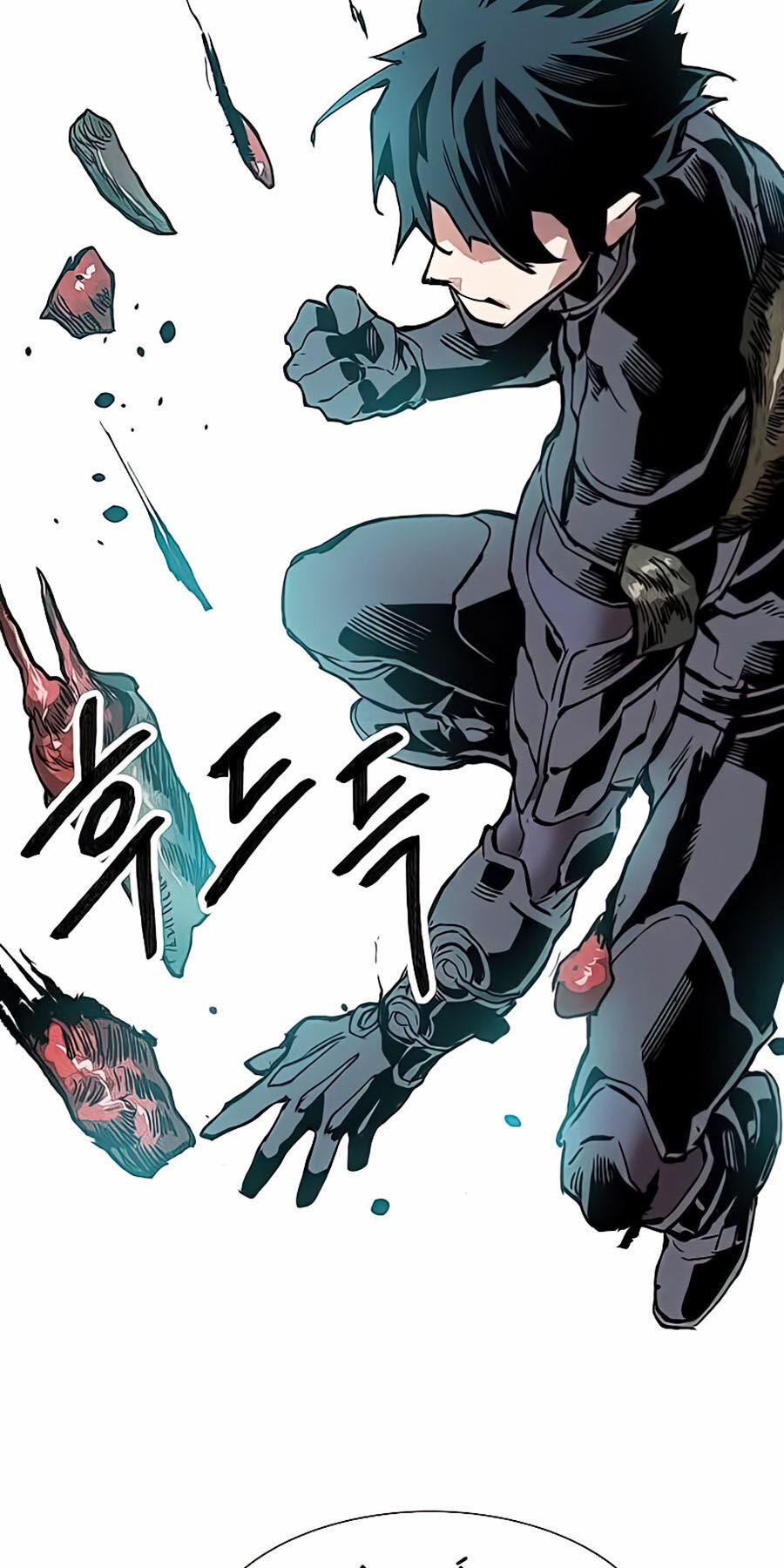 Phá Bỏ Giới Hạn 7 trang 102