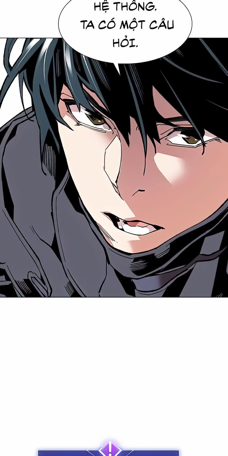 Phá Bỏ Giới Hạn 7 trang 103