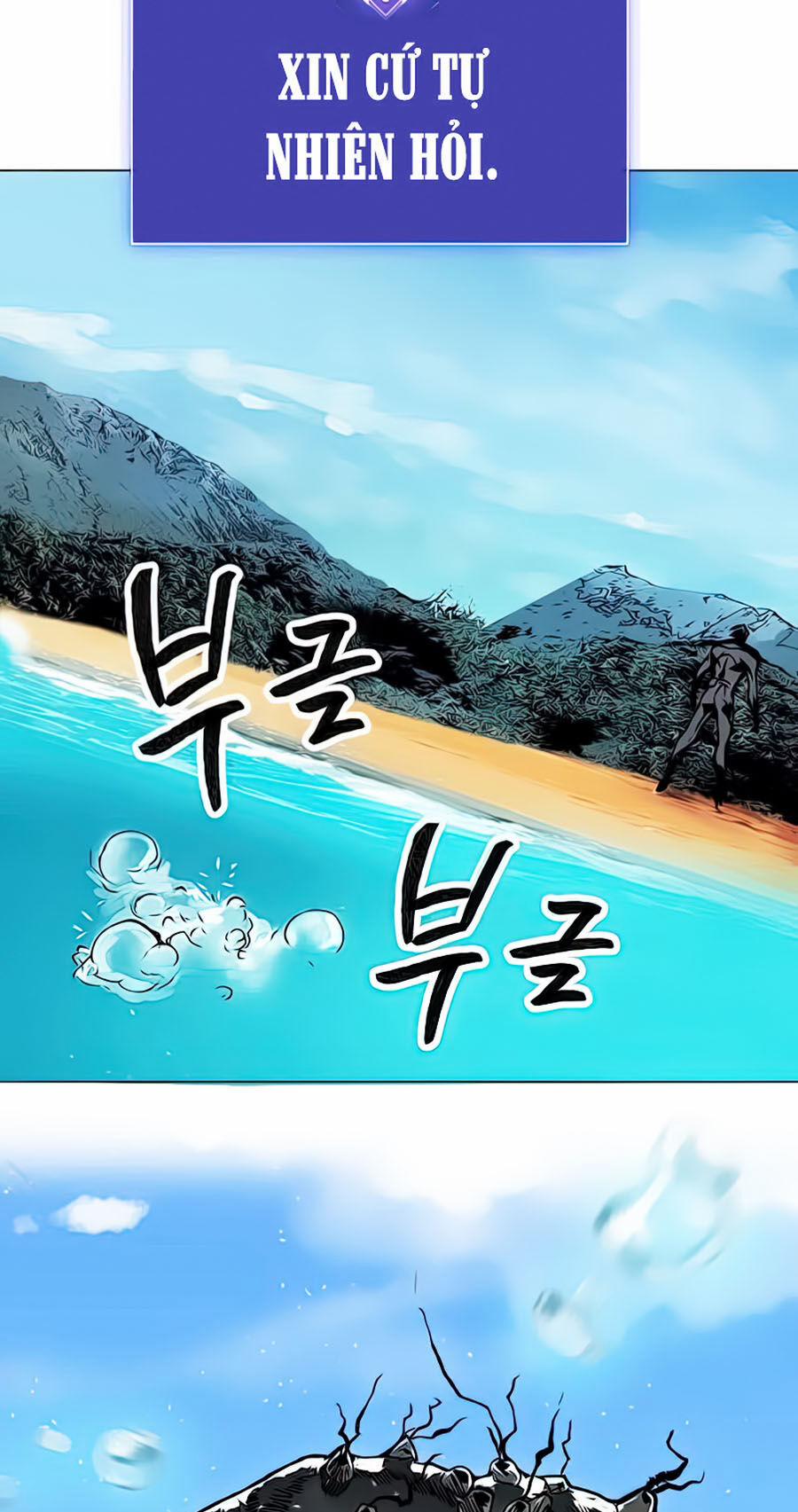 Phá Bỏ Giới Hạn 7 trang 104